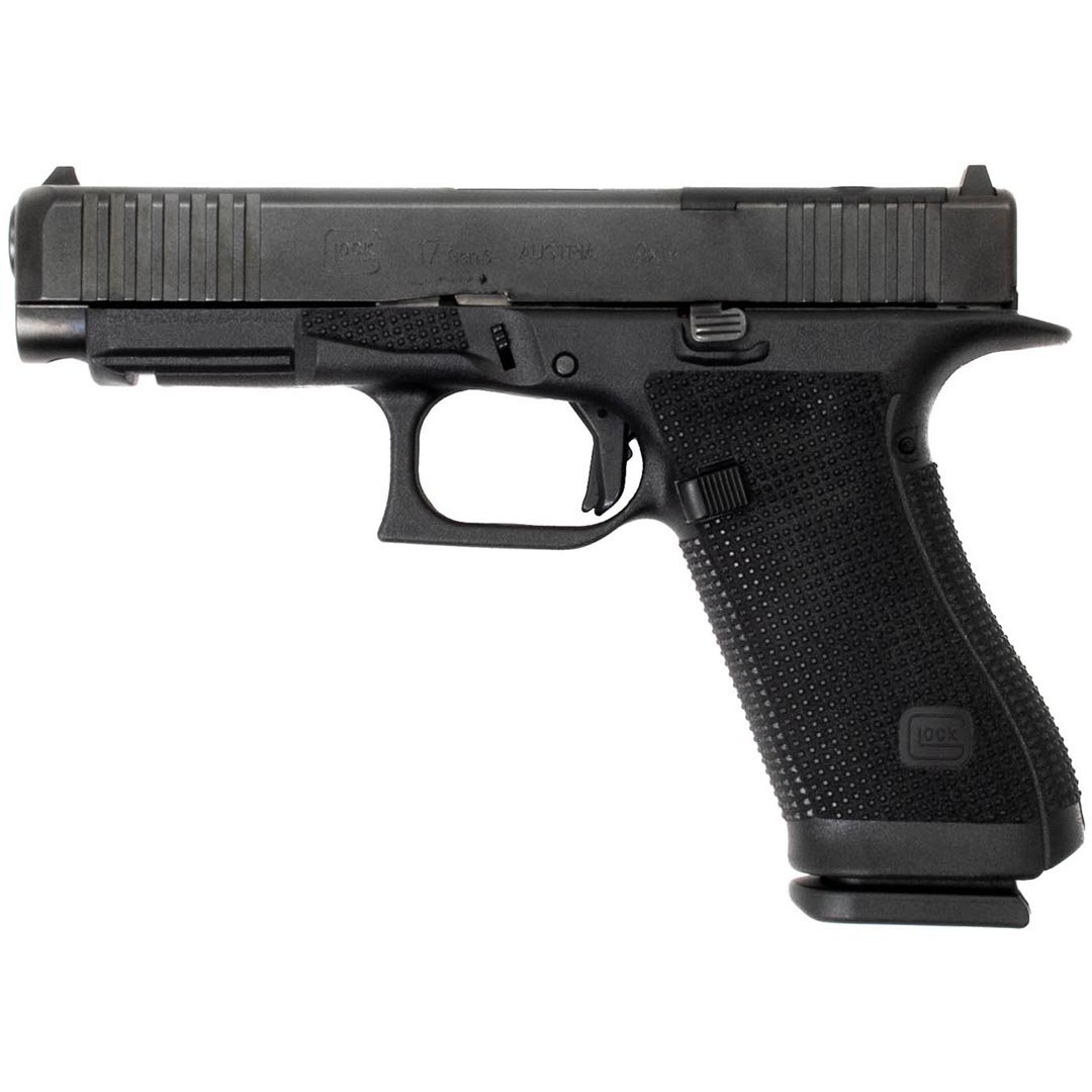 GLOCK 17 GEN6